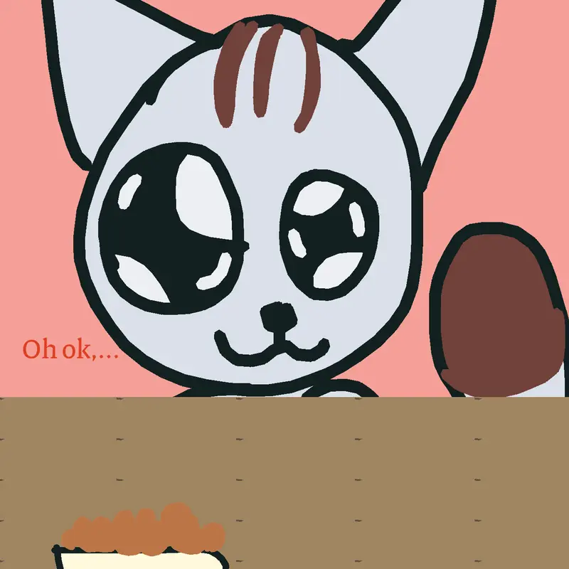 Game by @Somana