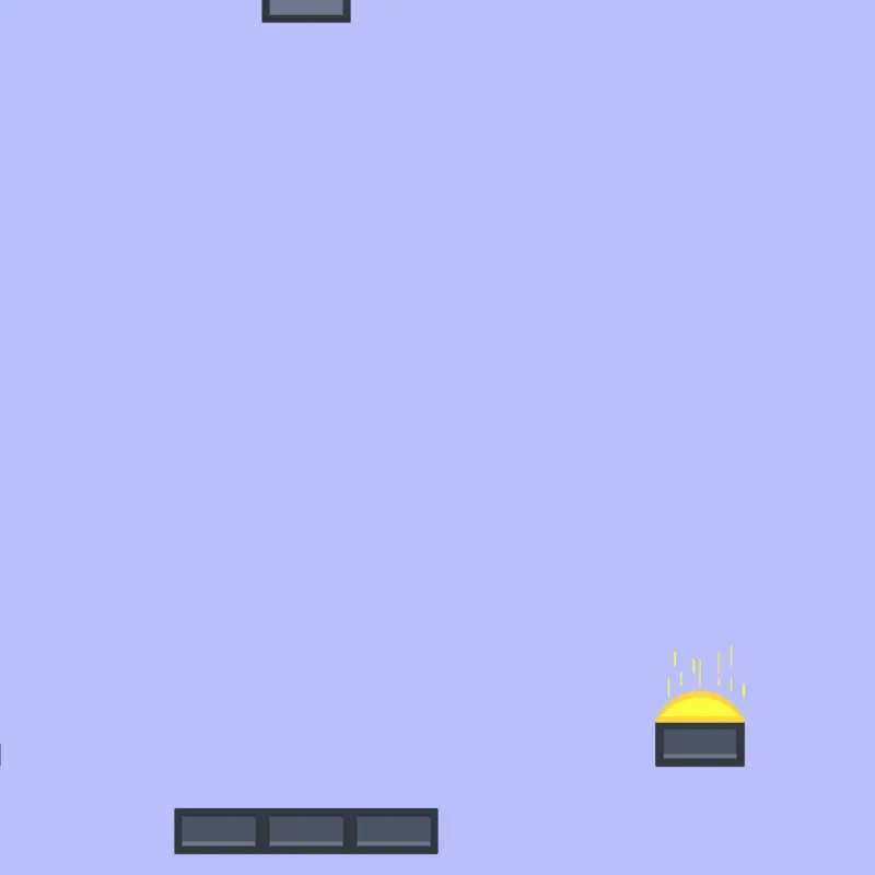 Game by @jamesoqn