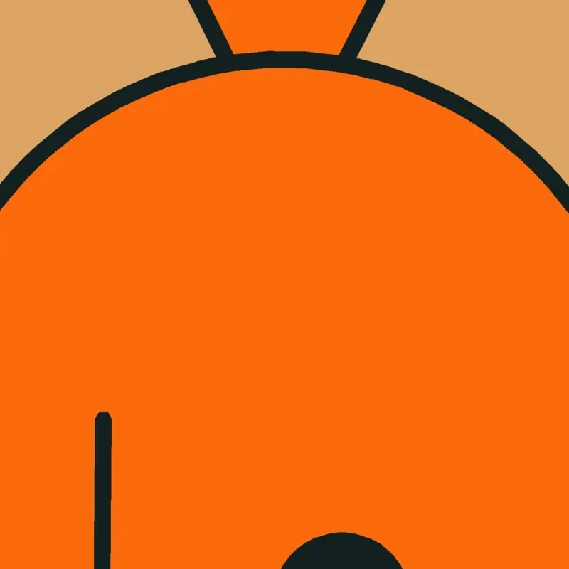 Game by @sprunkistudio