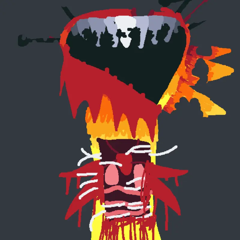Game by @pashka