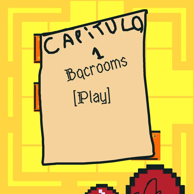 Game by @Alessandro_132