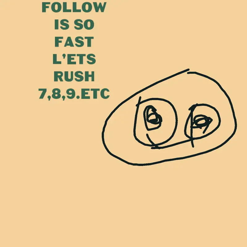 Game by @eozh