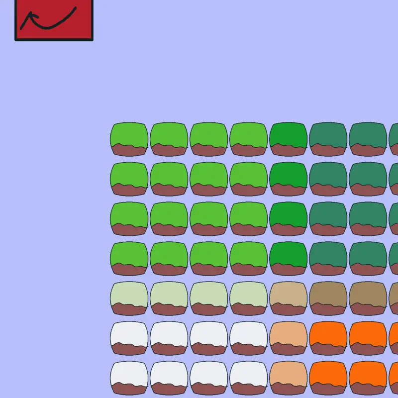 Game by @Davi_super