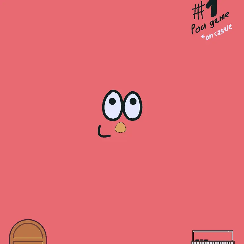 Game by @hacacaahxagaaga7251