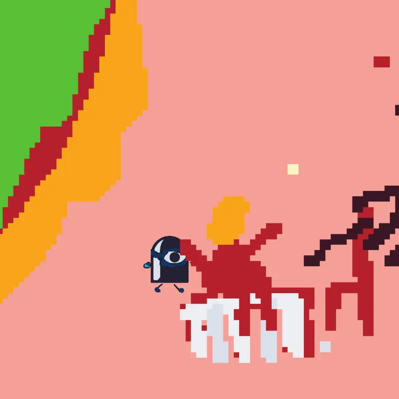 Game by @simon_imsimon