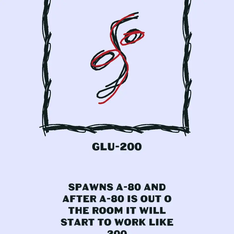 Game by @RandomDoorsUser