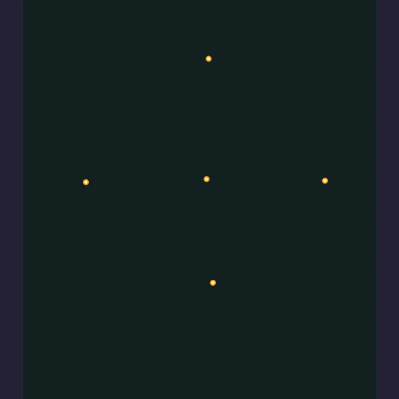 Game by @freedom_or_death