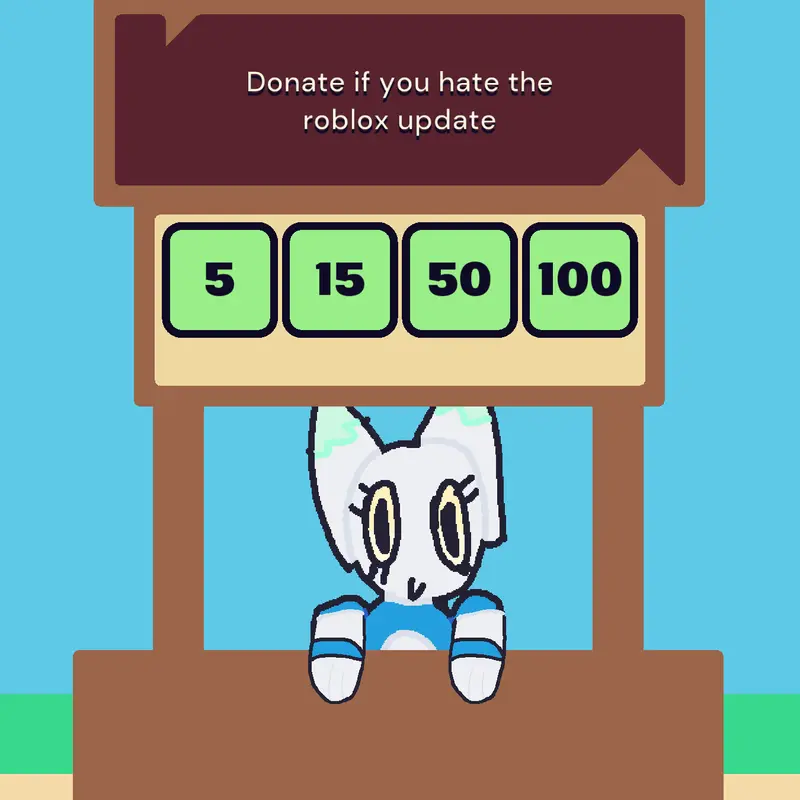 Game by @vanillacherri_alt