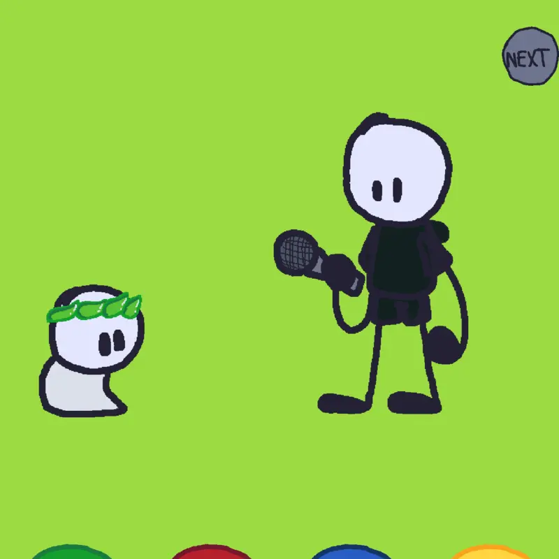 Game by @damjankocaric738383