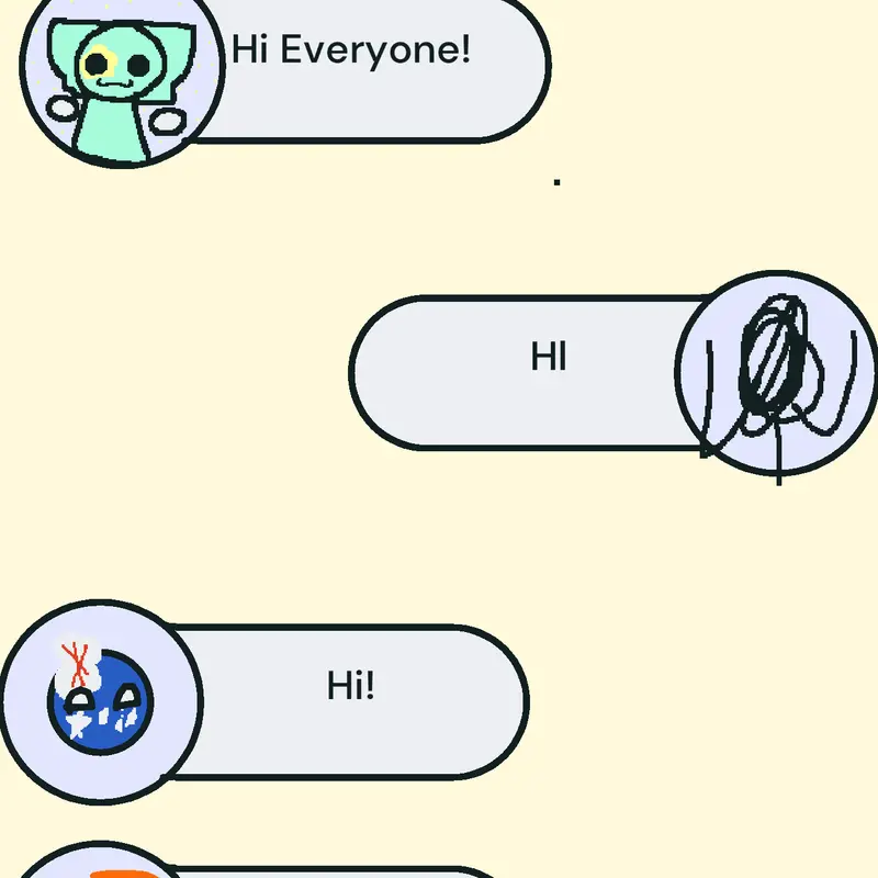 Game by @happygoober1112