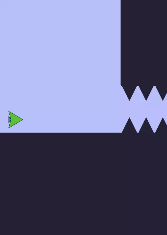 Game by @Cleared126