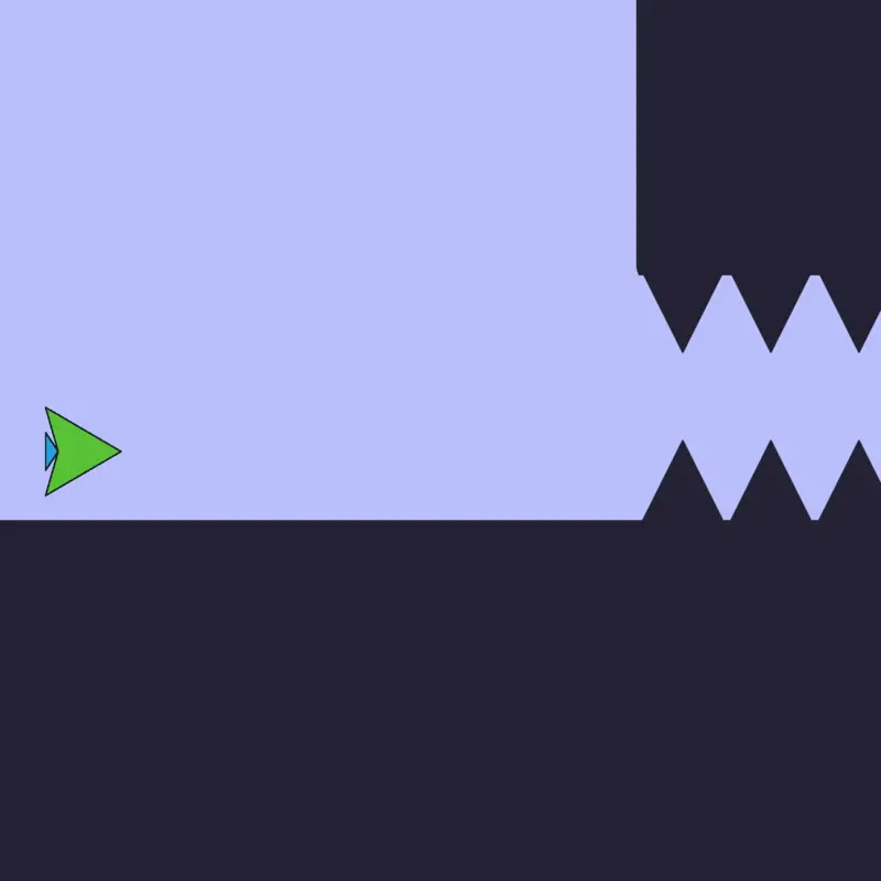 Game by @Cleared126