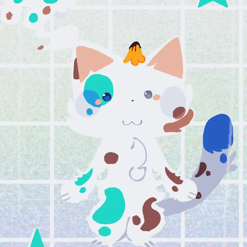 Game by @-YAK-