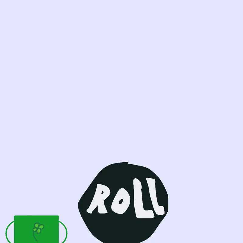 Game by @martek1212