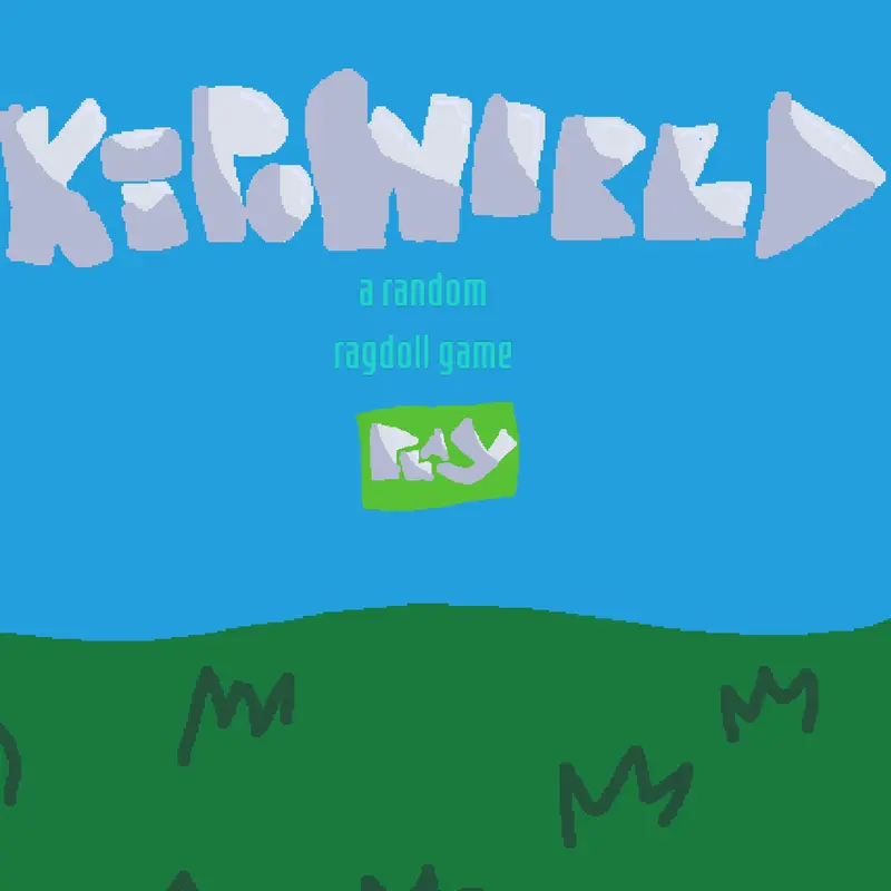 Game by @FB-fantasy_bird