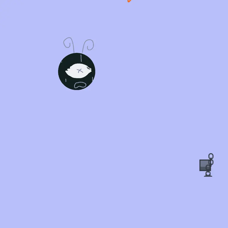 Game by @123eyl