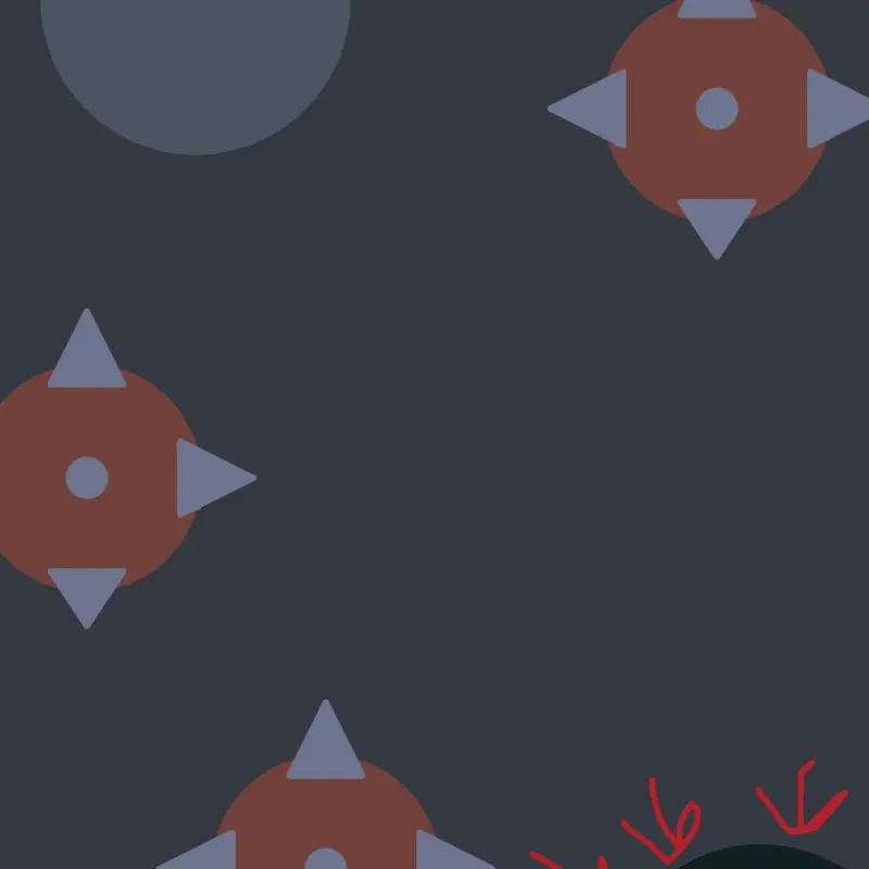 Game by @wither_X