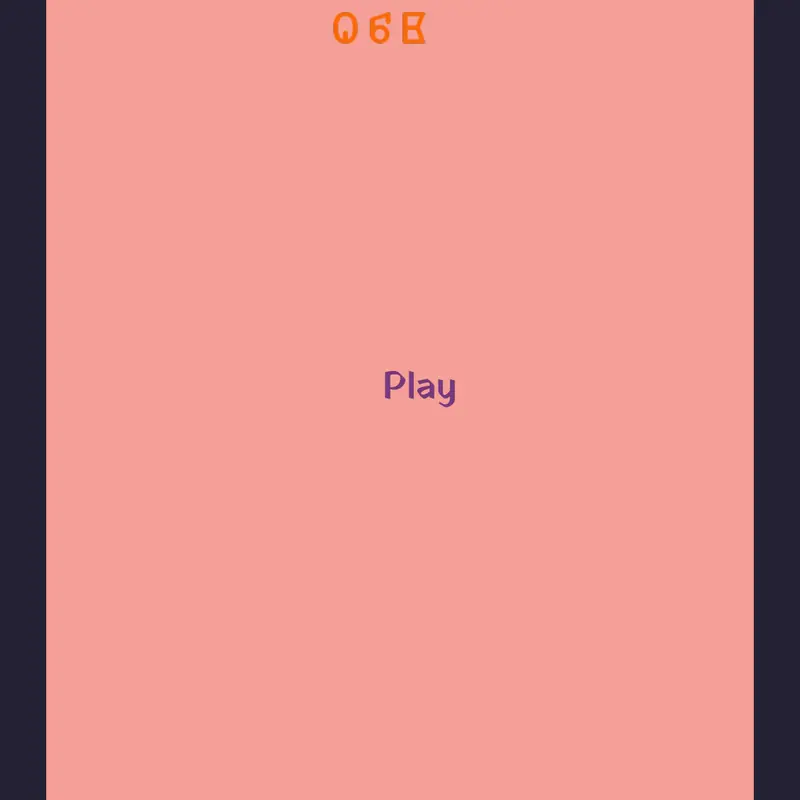 Game by @ethantheking
