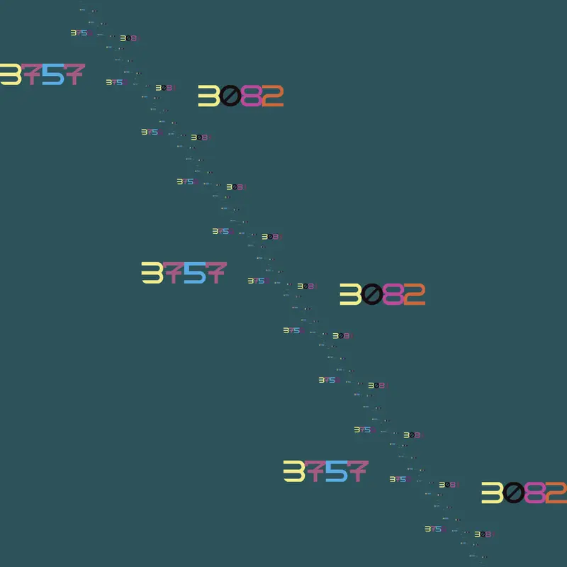 Game by @89TD_PortalChains-2026
