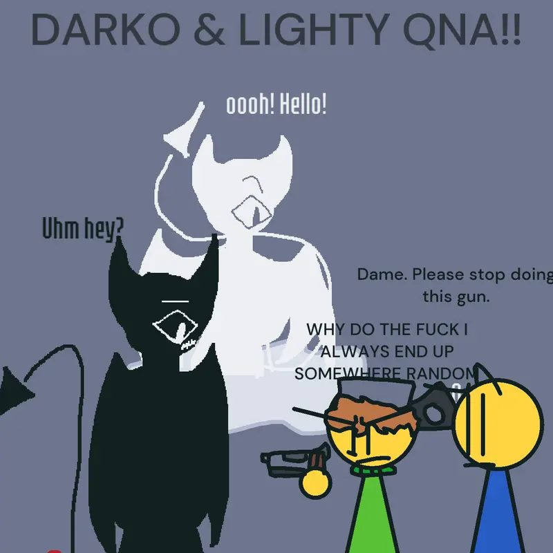 Game by @Autostic_Ratyu_Fan