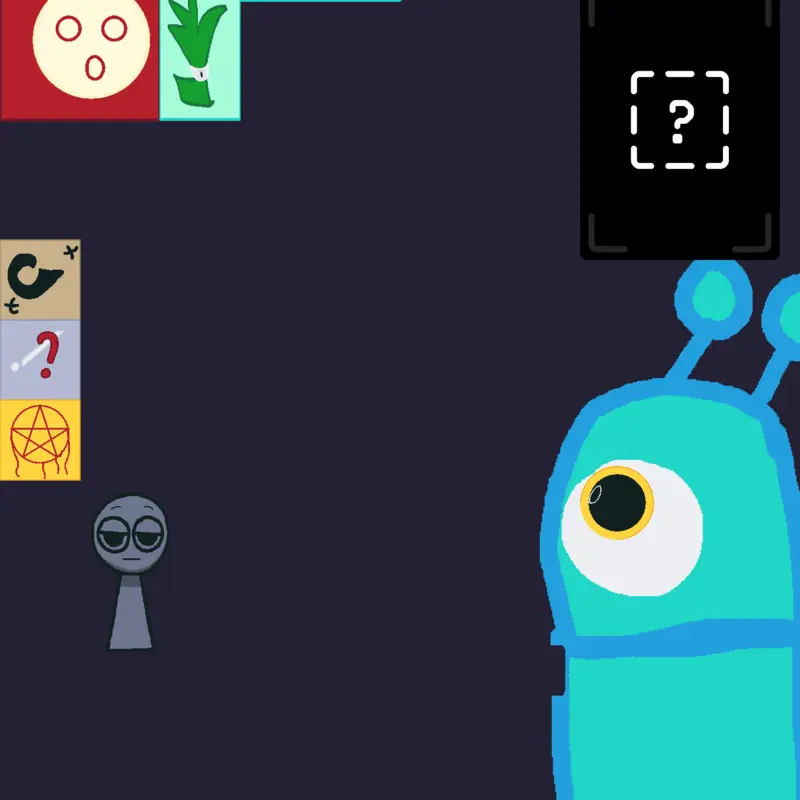 Game by @_Sam_AndCoolgame_