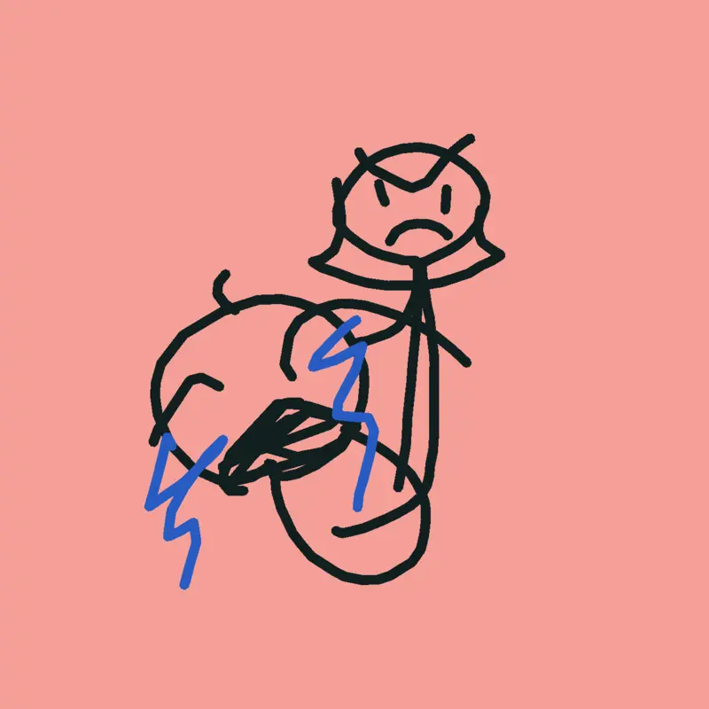 Game by @fancat