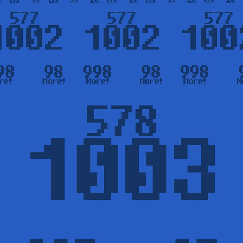 Game by @10SD_Portalchains-2026