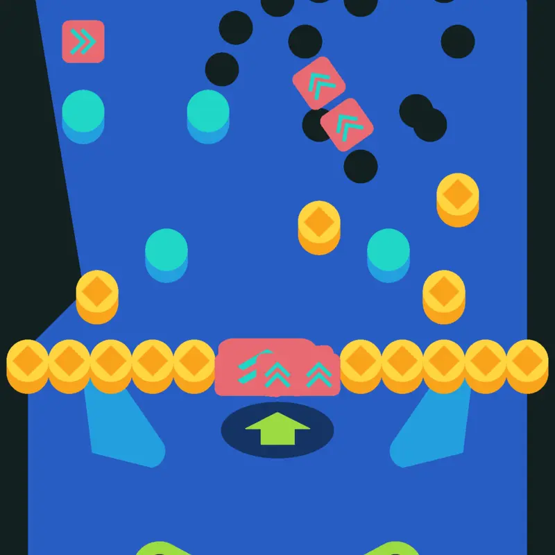 Game by @plantcute