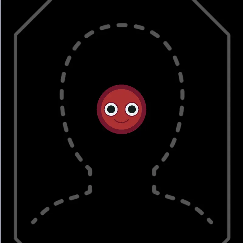Game by @EpicName2763