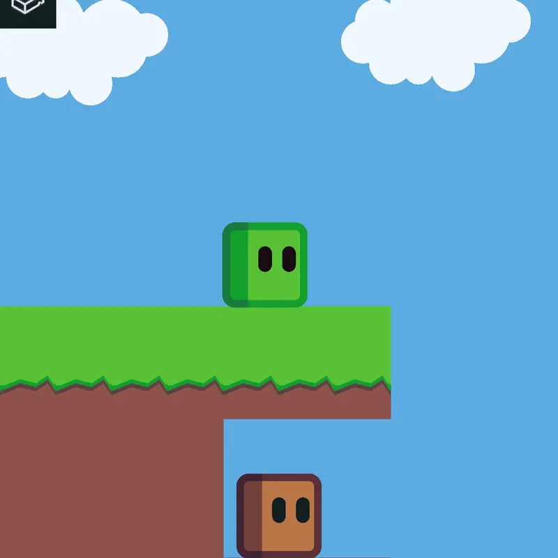 Game by @sizzlethesilemencho