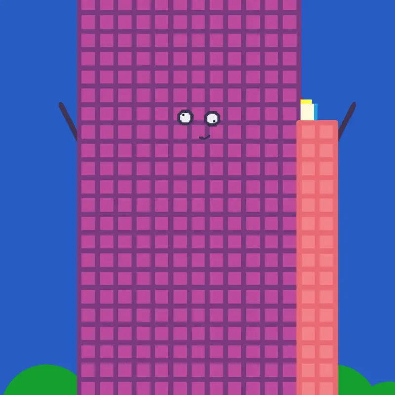 Game by @Reeeee3