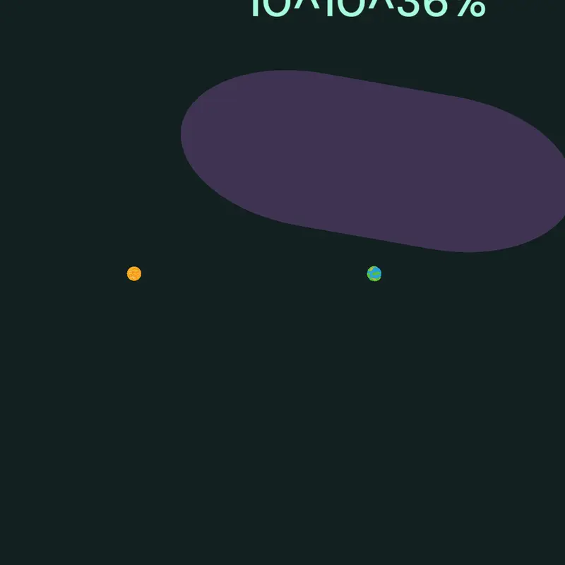 Game by @dwabemain_Exponentiation