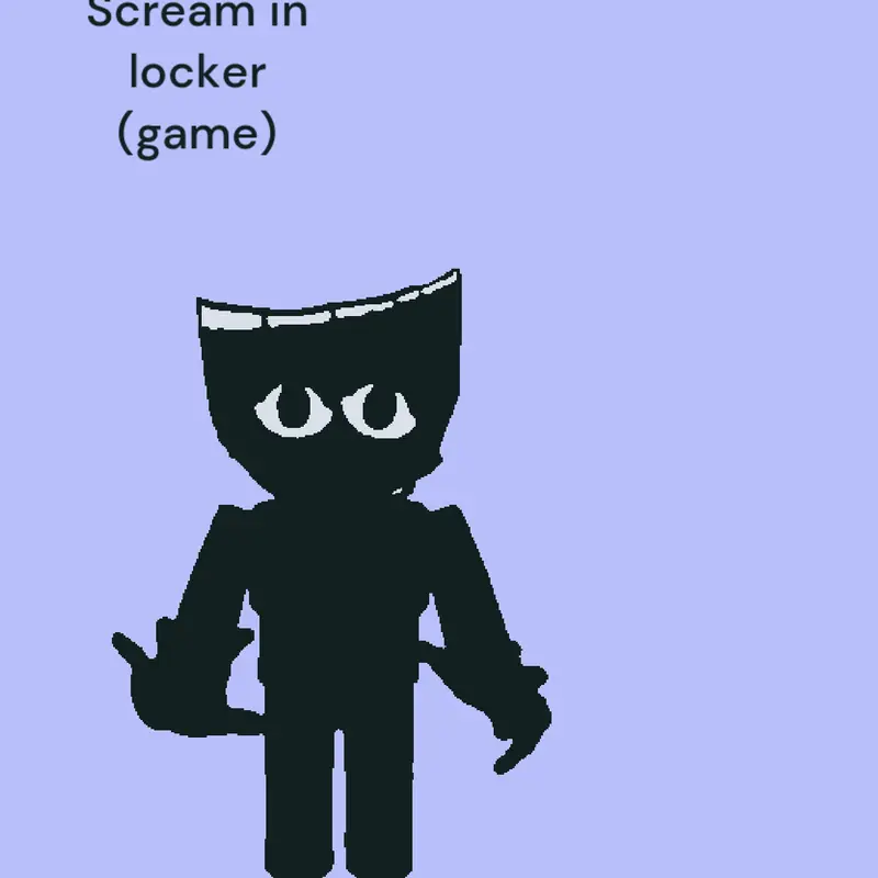 Game by @A-15_gamin