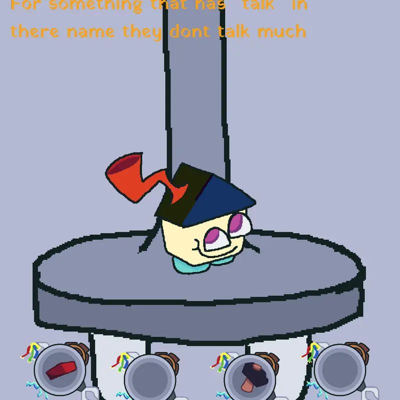 Game by @sininacastle
