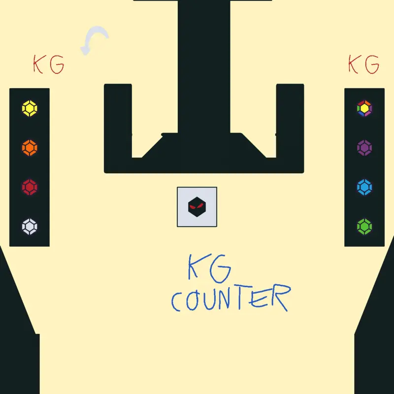 Game by @BANANAdecks