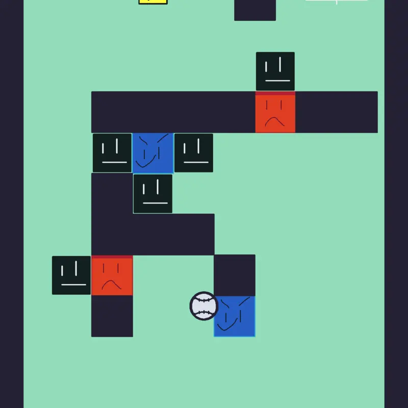 Game by @SotaBLOXY