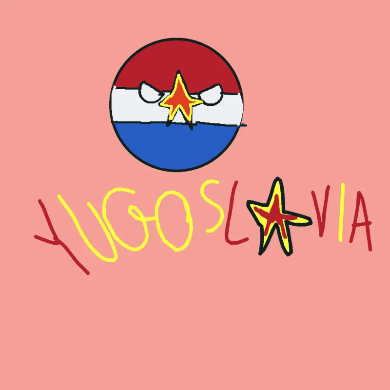 Game by @lief_create_countryball