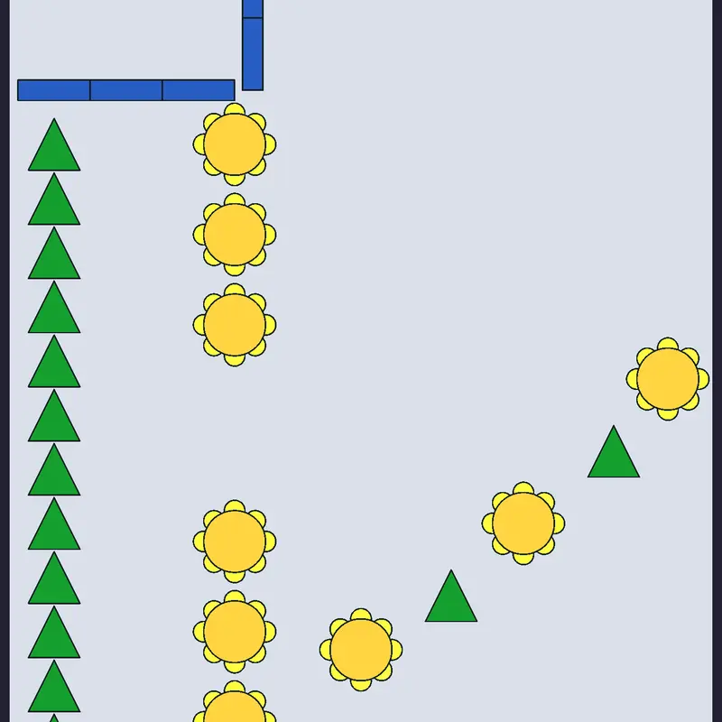 Game by @Greenbox190