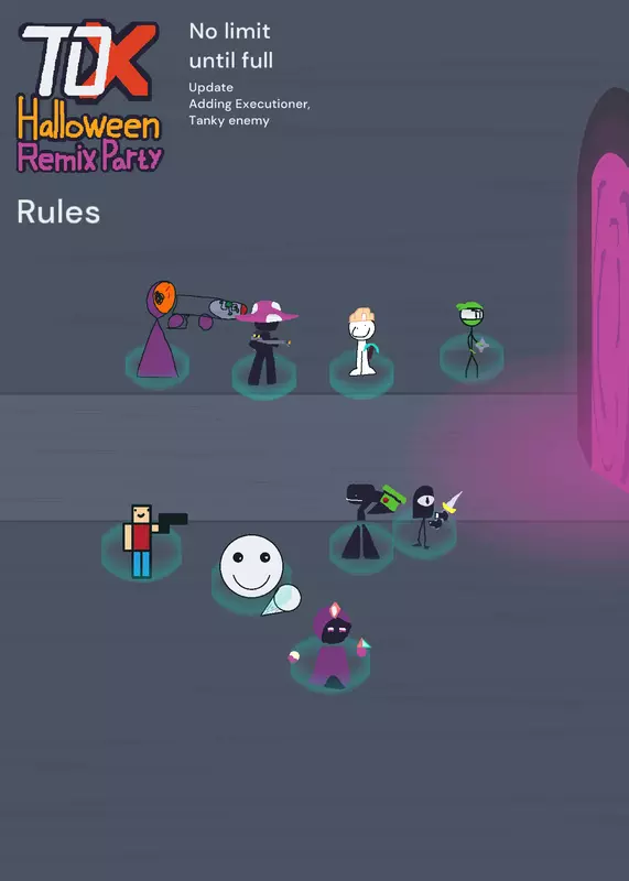 Game by @purplespores