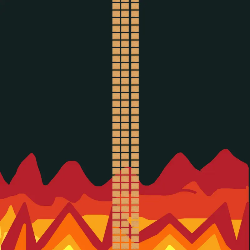 Game by @Vaska007