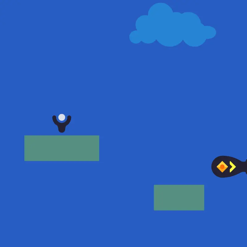 Game by @hello_no_Free_castle