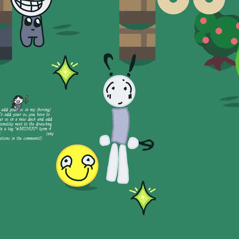 Game by @munuu_isNOTok