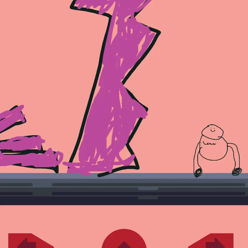 Game by @Prod_icecube