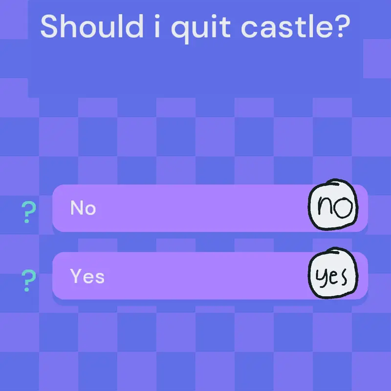 Game by @yeshaHalloween