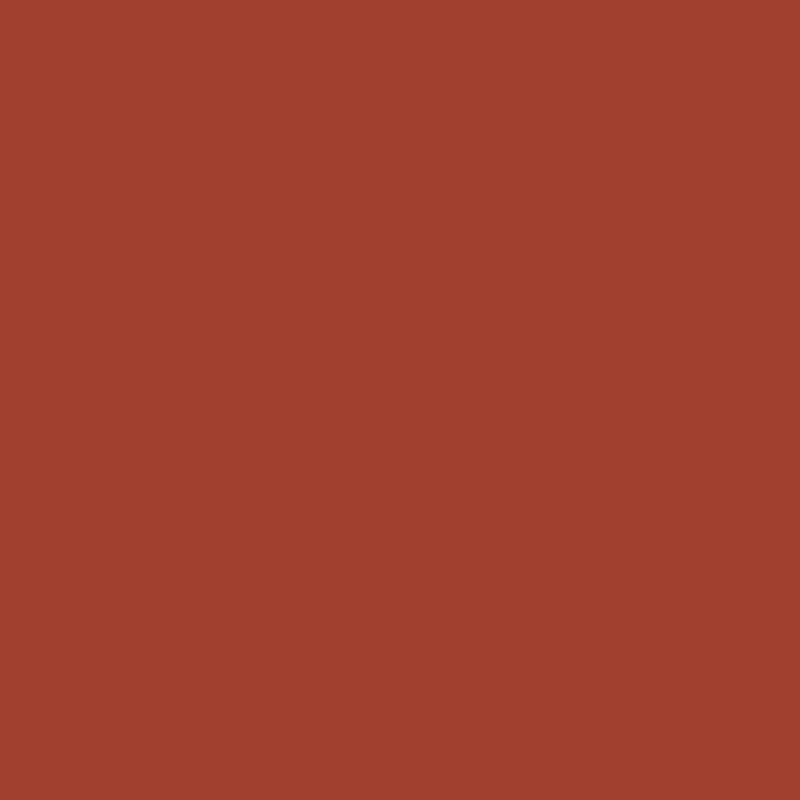 Game by @Greek-halloweens-beta