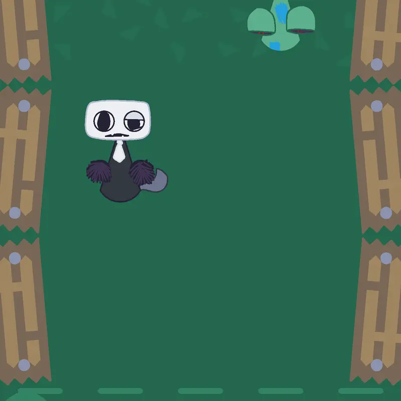 Game by @Azari_official