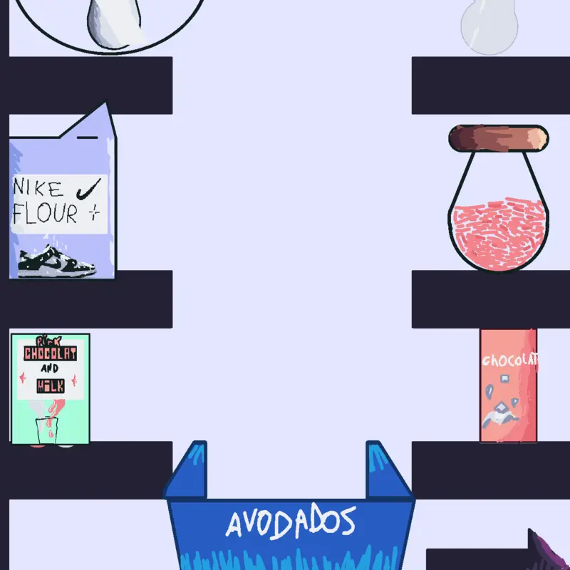 Game by @DadmyHero