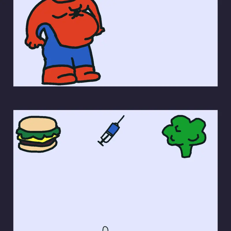 Game by @elprince5234
