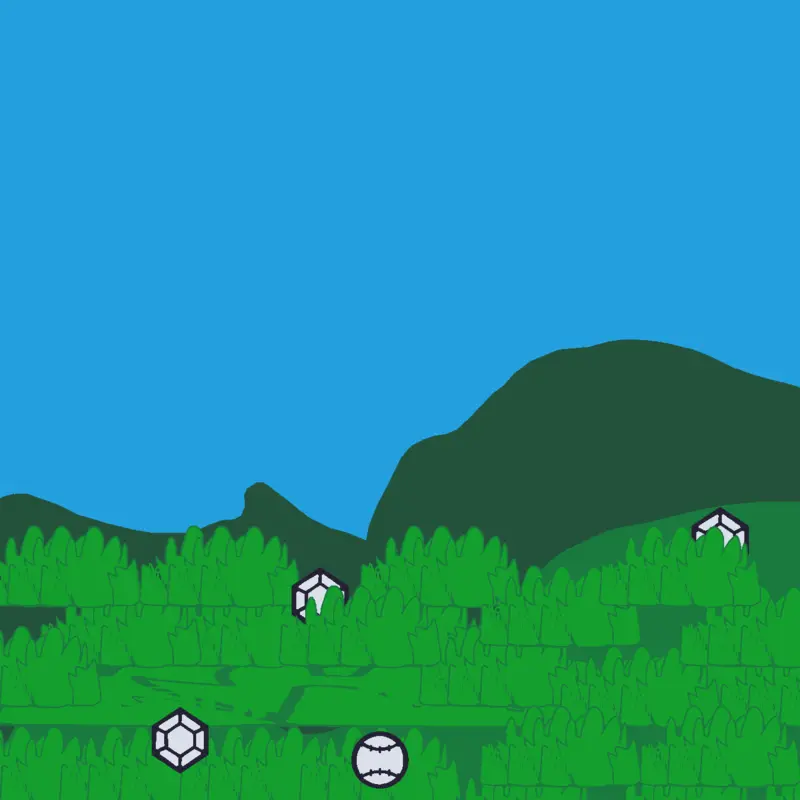Game by @Goodthelion