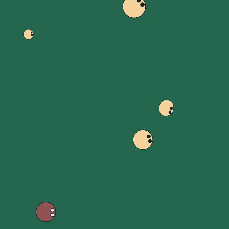 Game by @EmilianoDiaz